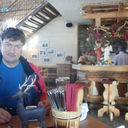 ���������� ������������, ���� ������� ����, 52 ����, ������������ ��� ������, ���������