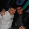  ,   SergeiV, 33 ,   