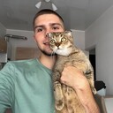 ���������� �����, ���� ����� �������, 21 ���, ������������ ��� ������, ����� � ���������