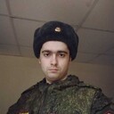  ,   , 26 ,   c 