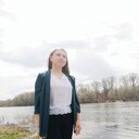 ���������� �������, ���� ������� �����, 21 ���, ������������ ��� ������, ���������