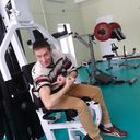 ���������� �����, ���� ������� ����, 33 ����, ������������ ��� ������, ����� � ���������, c�������� ���������, ���������