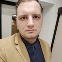 ���������� �������, ���� ������� Alexander, 31 ���, ������������ ��� ������, ����� � ���������