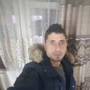  ,   , 37 ,   ,   