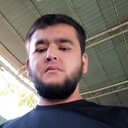 ���������� �������, ���� ������� Muhamad, 35 ���, ������������ ��� ������, ����� � ���������, c�������� ���������, ���������