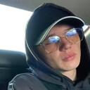 ���������� �����-���������, ���� ����� �������, 21 ���, ������������ ��� ������, ����� � ���������