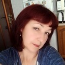  ,   , 50 ,     , c 