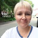 ���������� ����������, ���� ������� ���������, 40 ���, ������������ ��� ������, ����� � ���������, c�������� ���������, ���������