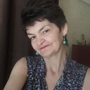 ���������� ���������, ���� ������� ������, 55 ���, ������������ ��� c�������� ���������