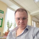  ,   GEKA, 48 ,   