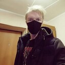 ���������� ������, ���� ������� ������ ����, 34 ����, ������������ ��� ������, ����� � ���������, c�������� ���������, ���������