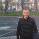 ���������� ��������, ���� ������� ������, 39 ���, ������������ ��� ����� � ���������, c�������� ���������