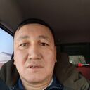 ���������� ������, ���� ������� ������, 35 ���, ������������ ��� ������, ����� � ���������