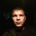 ���������� ������-��-����, ���� ������� ������, 31 ���, ������������ ��� ������, ����� � ���������