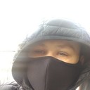  ,   , 35 ,     , c 