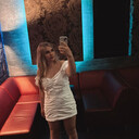  ,   , 20 ,     , c , 