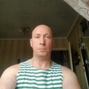 ���������� �������, ���� ������� ����, 50 ���, ������������ ��� ������, ����� � ���������, c�������� ���������