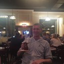  -,   , 48 ,   ,   , c 