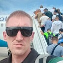 ���������� ���������, ���� ������� ����, 32 ����, ������������ ��� ������, ����� � ���������, c�������� ���������