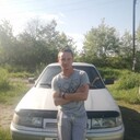 ���������� ����, ���� ������� Roman, 28 ���, ������������ ��� ������, ����� � ���������, c�������� ���������, ���������