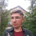  ,   Sasha, 44 ,   ,   , c , 