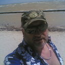  ,   Alek20014, 62 ,   ,   , c 