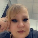 ���������� ���, ���� ������� ���, 35 ���, ������������ ��� ������, ����� � ���������, c�������� ���������, ���������