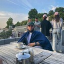 ���������� ������, ���� ������� Rm, 28 ���, ������������ ��� ������, ����� � ���������