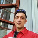 ���������� ������, ���� ������� �������, 39 ���, ������������ ��� ������, ����� � ���������