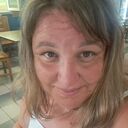 ���������� ������, ���� ������� �������, 37 ���, ������������ ��� ������, ����� � ���������, c�������� ���������, ���������