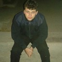 ���������� ������, ���� ������� �������, 38 ���, ������������ ��� ������, ����� � ���������, c�������� ���������