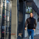 ���������� ������, ���� ������� ������, 37 ���, ������������ ��� ������