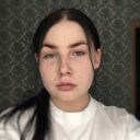  ,   , 22 ,   c 