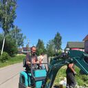 ���������� �����-���������, ���� ������� �����, 43 ����, ������������ ��� ������, ����� � ���������