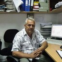  ,   , 65 ,   c 