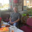  ,   , 52 ,   ,   