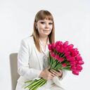 ���������� ���������, ���� ������� ����, 33 ����, ������������ ��� c�������� ���������, ���������