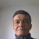  ,   , 54 ,     , c , 