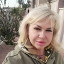  ,   , 51 ,   c , 