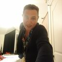  ,   Erol, 46 ,   ,   
