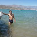  ,   Shavkat, 41 ,   ,   , c 