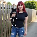 ���������� �������, ���� ������� �����, 31 ���, ������������ ��� ���������