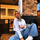 ���������� �����, ���� ������� Viktoriya, 32 ����, ������������ ��� ������, ����� � ���������