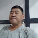 ���������� �������, ���� ������� ������, 46 ���, ������������ ��� ������, ����� � ���������, c�������� ���������