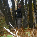 ���������� �������, ���� ������� �����, 45 ���, ������������ ��� ������, ����� � ���������, c�������� ���������