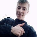 ���������� ������, ���� ������� ������, 28 ���, ������������ ��� ������, ����� � ���������, c�������� ���������