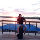 ���������� �����������, ���� ������� ������, 40 ���, ������������ ��� ������, ����� � ���������, c�������� ���������