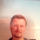  -,   , 56 ,   