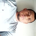  ,   Umid, 39 ,   ,   , c 