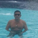 ���������� �����-���������, ���� ������� ����, 52 ����, ������������ ��� ������, ����� � ���������